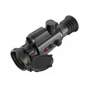 AGM GLOBAL VISION Varmint LRF TS50-384 Thermal w/LRF, 12um, 384x288 - AGM Global Vision