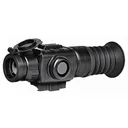 AGM GLOBAL VISION Python-Micro TS35-384 Thermal RifleScope 1.9x 35mm - Agm Global Vision