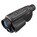 AGM GLOBAL VISION Fuzion LRF TM35-640 Thermal Monocular 2-16 x35mm - Agm Global Vision