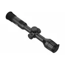 AGM GLOBAL VISION Adder TS35-384 384x288 50 HZ w/ Onboard Wifi Thermal Imaging Rifle Scope - Black - Agm Global Vision