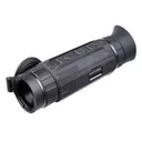 AGM GLOBAL VISION Sidewinder TM25-384 Thermal Monocular 2-16x 25mm - Agm Global Vision
