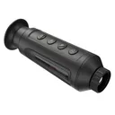 AGM GLOBAL VISION Taipan TM19-384 Thermal Monoculr 1.9x-19mm 384x288 - AGM Global Vision