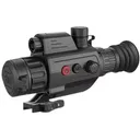 AGM GLOBAL VISION Neith DS32-4MP NV Rifle Scope Blk 2.5-20x32mm - Agm Global Vision