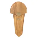 ALLEN EZ Mount Exhibition Turkey Tail Kit Wood - Allen Company
