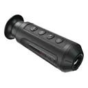 AGM GLOBAL VISION Taipan TM15-384 384x288 (50 HZ) 12 Micron Thermal Imaging Monocular - AGM Global Vision