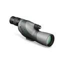 VORTEX Razor HD 11-33 x 50 Straight Spotting Scope - Vortex Optics