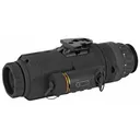 TRIJICON IR Patrol M300 Kit Thermal Optic 19mm 1.5-12x - Trijicon