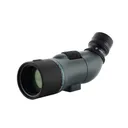 ATHLON OPTICS Cronus 12-36x50ED - Athlon Optics