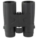 BARSKA Blackhawk 12x42 Binoculars w/ Carrying Case & Neck Strap | Black - Barska