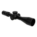 PRIMARY ARMS GLx 4-16x50mm FFP Rifle Scope - Primary Arms