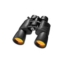 BARSKA Gladiator 10x30 50mm Binocular | Black - Barska