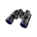 BARSKA X-Trail 10x50 Binocular | Black - Barska