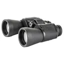 BARSKA X-Trail 20x50 Binocular w/ Carrying Case & Neck Strap | Black - Barska