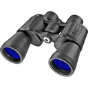 BARSKA X-Trail 10x50 Binoculars w/ Carrying Case & Neck Strap | Black - Barska