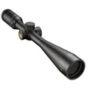 NIKON Monarch 3 SF 6-24x50 FINE CROS - Nikon