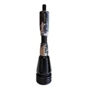 HOYT 6" Carbon Pro Stabilizer | Sitka Elevated II - Hoyt