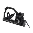 TROPHY RIDGE ARCHERY Propel IMS Limb Driven Arrow Rest | Right Hand - Trophy Ridge
