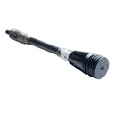 HOYT Carbon Pro 8" Bow Stabilizer | Sitka Elevated II - Hoyt