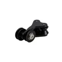 TROPHY RIDGE ARCHERY Roller Cable Slide - Trophy Ridge