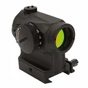 AIMPOINT Micro T-1 2 MOA LRP Mount/39mm - Aimpoint