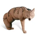 RINEHART TARGETS Coyote Universal 16x29" Archery Target - Rinehart Targets