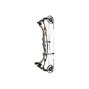 HOYT RX-7 Ultra HBX Pro RH 70 30.0 Edge ST - Hoyt