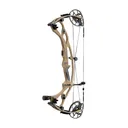 HOYT RX-7 Ultra HBX Pro RH 70 30.0 Bourbon St - Hoyt