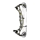 HOYT RX-7 HBX Pro RH 70 29.0 Subalpine ST - Hoyt