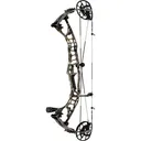 HOYT VTM 34 R 70 30.0 Edge ST - Hoyt