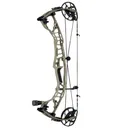 HOYT VTM 31 HBX Pro RH 80 29.0 Buc2 ST - Hoyt