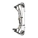 HOYT VTM 31 HBX Pro RH 70 29.0 Elev ST - Hoyt