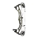 HOYT VTM 31 HBX Pro RH 70 29.0 Subalpine St - Hoyt