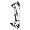HOYT VTM 31 HBX Pro RH 70 29.0 Edge St - Hoyt