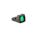 TRIJICON RMR ADJ LED SIGHT-6.50 MOA W/R - Trijicon