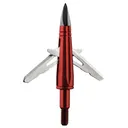 TENPOINT EVO-X CenterPunch Crossbow Arrows With Alpha Nock - TenPoint