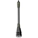 HOYT Carbon Pro 10" Bow Stabilizer | Wilderness - Hoyt