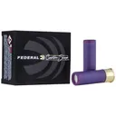 FEDERAL AMMO Custom Shop TSS 16 Gauge 2.75" 1-1/8oz #9 Shotgun Ammunition | 10 Rounds - Federal Ammo