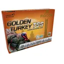 FIOCCHI 28Ga Golden Turkey Tungsten TSS 3" 9Shot 5rd - Fiocchi