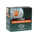 NOBEL AMMO High Brass Field 12 Gauge 2-3/4" 1-1/4oz #5 Shotgun Ammunition | 25 Rounds - Nobel Sport (Dkg Trading)