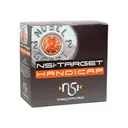 NOBEL AMMO 12Ga 1265 FPS 1-1/8oz #75 25rd - Nobel Sport Italia