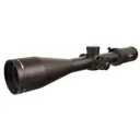 TRIJICON Credo HX 4-16x50 (SFP) Red Std Duplex 30mm - Trijicon