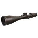 TRIJICON Credo HX 4-16x50 (SFP) Grn Std Duplex 30mm - Trijicon