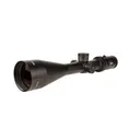 TRIJICON Credo HX 2.5-10x56 (SFP) Red MOA Prec Hunter30mm - Trijicon