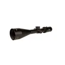 TRIJICON Credo HX 2.5-10x56 (SFP) Red Std Duplex 30mm - Trijicon