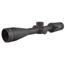 TRIJICON Credo 3-9x40 (SFP) Red MIL-Square 1" - Trijicon