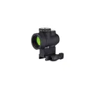 TRIJICON MRO 1x25 Green Dot Sight - Trijicon