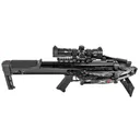 KILLER INSTINCT SWAT X1 CROSSBOW KIT - Killer Instinct