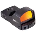 SIG SAUER Air Reflex Sight Black 23mm Sig P320 Air Pistol - Sig Sauer
