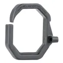 HAMSKEA ARCHERY SOLUTIONS Primer Containment Bracket - Right Hand - Hamskea Archery Solutions