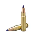 FN AMERICA 5.7x28mm 40Gr V-Max 500rd - FN